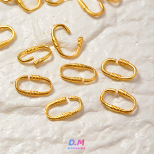s925�y僽�ɴ��_��ж���ο��f�ܿ��^diy�����朵����B���_�ڭh