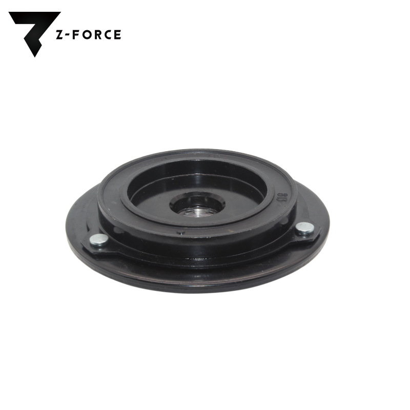 汽车空调离合器福特福克斯 吸片（全胶）适用于福特车型