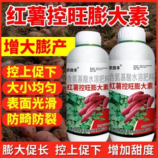 �t����������ص��¸��o���÷��ϼt�팚���~����������^�ع�ͨ��