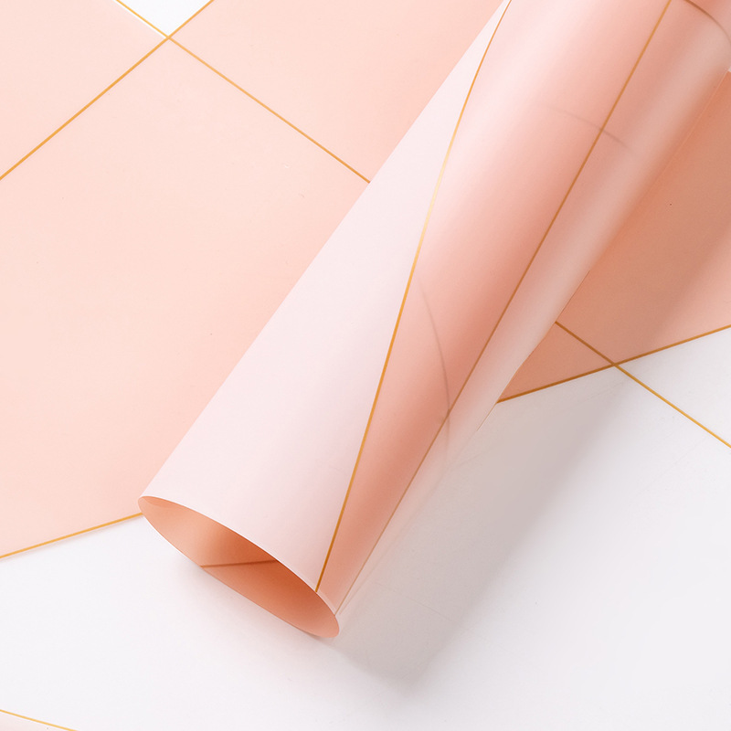 자기선+분말*57CM*57CM