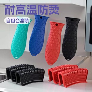 ���z偱��� ������ �͜ع��z偰��ַ��C����ܛ�|�ֱ����ԽM�����b