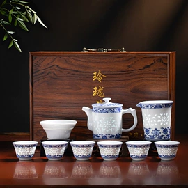 碗;茶具套装;功夫茶具