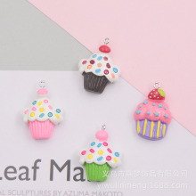 ��֬�����ɫ�������ܶ��ε�׹ ����Կ�׿۹Ҽ�DIY��Ʒ���
