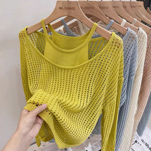 ���S�����U��ᘿ��������ăɼ���Ů2025�ļ��¿�������@������