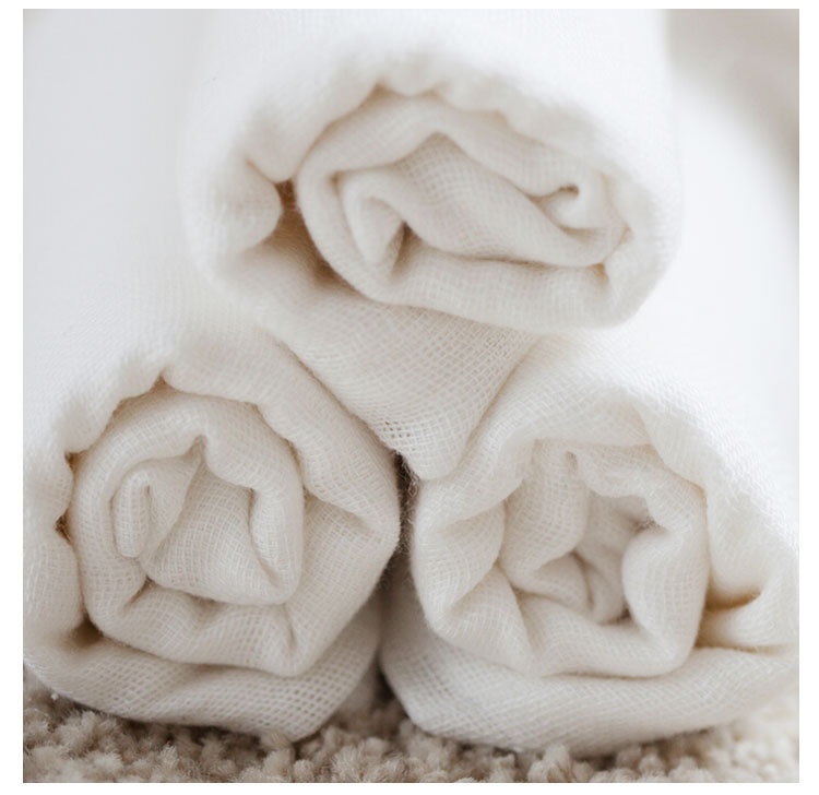 TB2up2QhXXXXXbmXXXXXXXXXXXX_!!