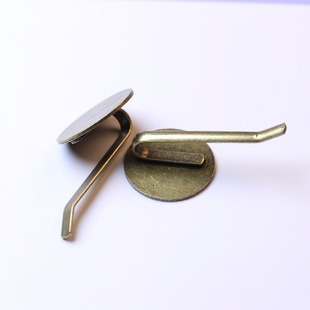 DIY�Ʒ�������͹űP�l�l���Rβ���10��/���S��ֱ���Ʒ����l