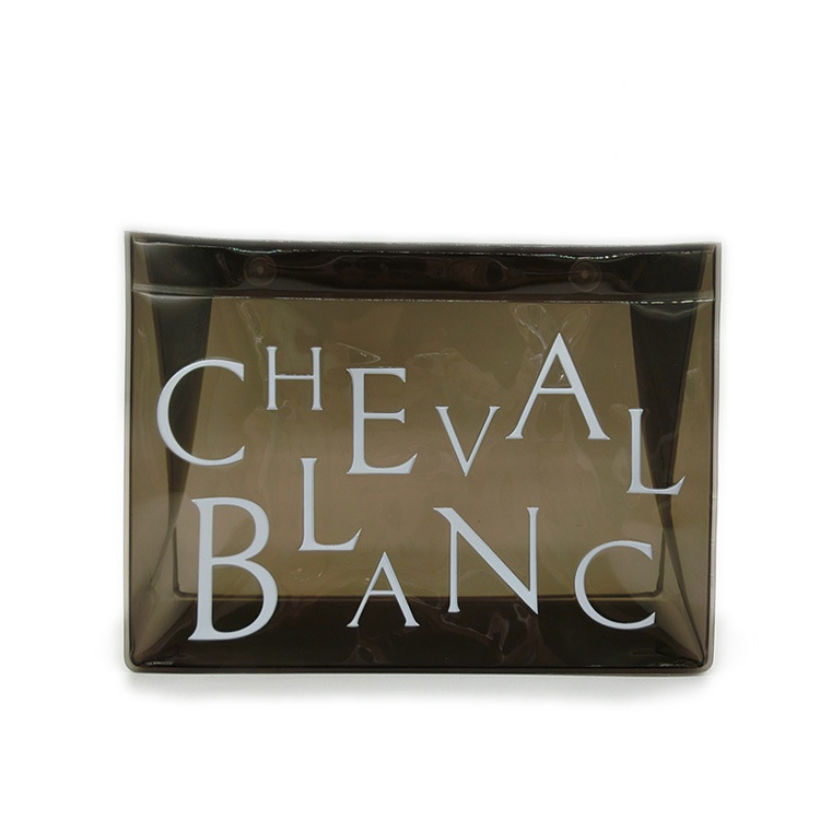 ����EVA���۴�͹ѹLOGO EVA��ױ�� ��ױƷ������װ��������EVA��