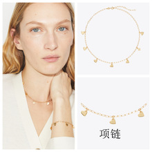 �W���r���Ʒ Tϵ�н�ɫ���Ķ�����pTlogo�����朶̿��i���