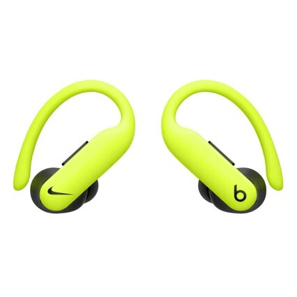 Cross-Border Applicable Beats Power Pro2 Wireless Bluetooth Ear-Hook Sports Headphones 2Nd Generation Ear-Hook Noise Reduction Anc Cross-Border Applicable Beats Power Pro2 Wireless Bluetooth Ear-Hook Sports Headphones 2Nd Generation Ear-Hook Noise Reduction Anc