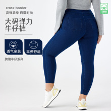 �W���羳�¿��a�����o���٤ţ��ѝ�ӷʼӴ��@�����ν������eѝ