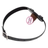 Brown 5.5cm