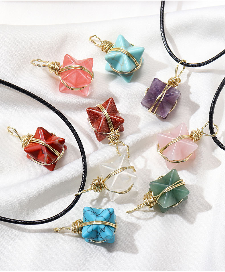 Fashion display picture 2