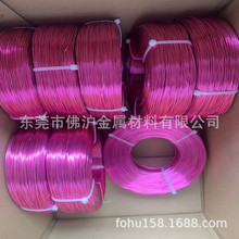 ɫXzmŮXz zyɫֹɰ1*0.5mm1*0.3mm