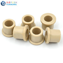 PEEK��܉�r�׶��Ɣ���܇��CNC�ӹ�����ݽzpeek�ǘ˼��S�߾���