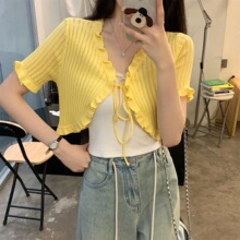 ʵ�� �ļ�������Ƹ�ľ����ϵ������ٴ���֯��ɹ��������Ů11815
