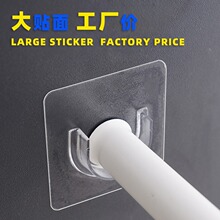 ������ճ�̶������h���÷�������ճ�N�����ԡ���U��s�U�̶���