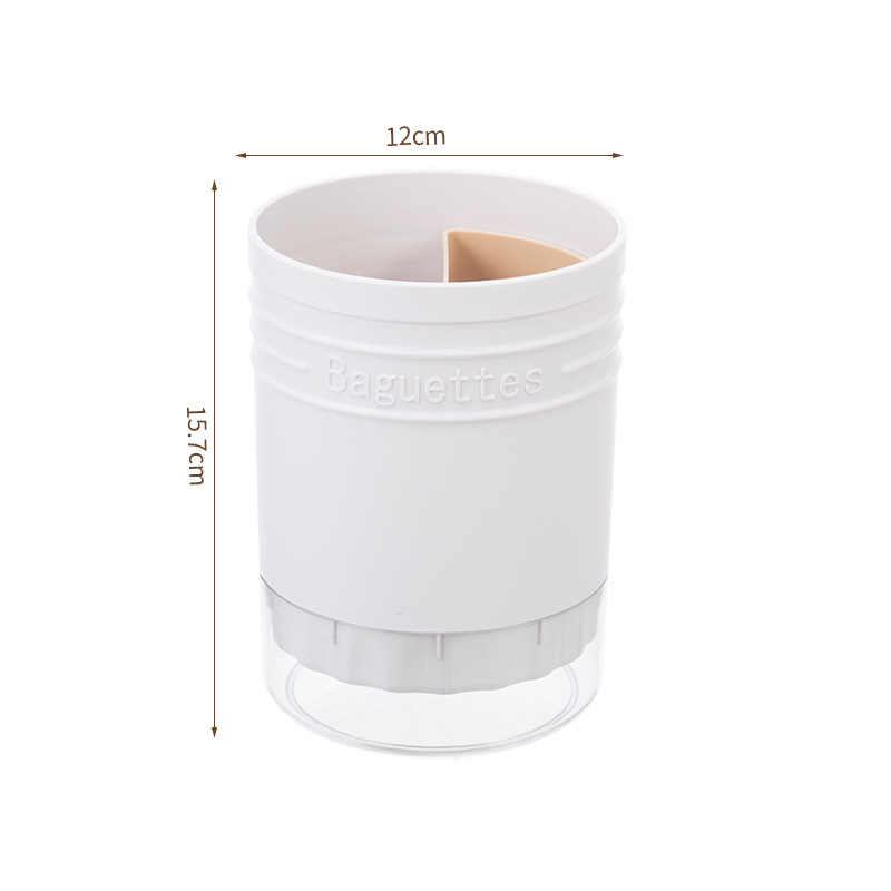 O1CN01KxEA4e1mgGOMyv3QO_!!3885