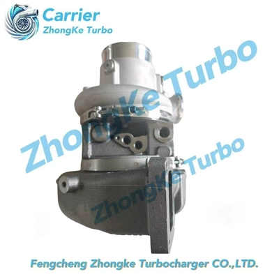 Supercharger Sales Supercharger