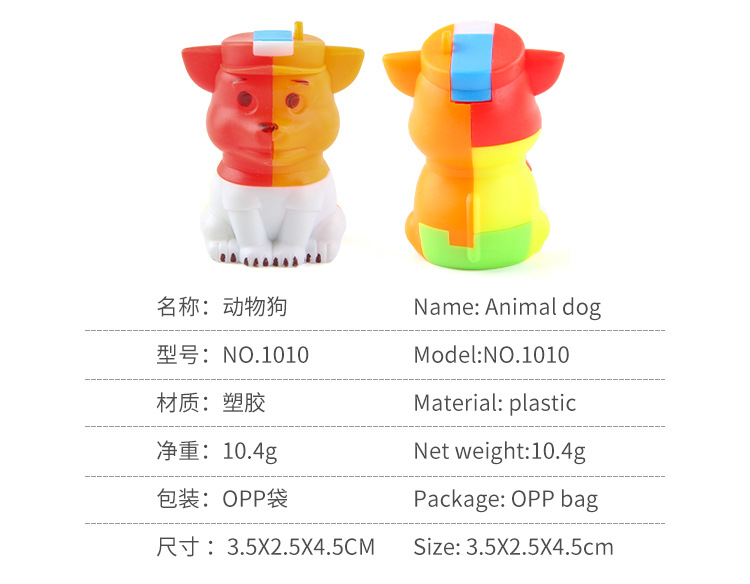 详情_11.jpg