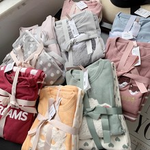 �أ��ϰ��������������������ﶬŮʿ��ů�u���q���_˯��˯ѝ���b