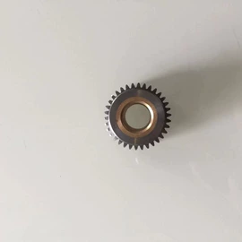 电火花;数控机床;通用配件