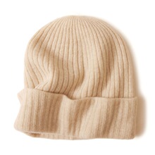 �ﶬ100%��ɽ��q���l�p��ñ��ůë��ñ���������T��ᘿ��o��ñ