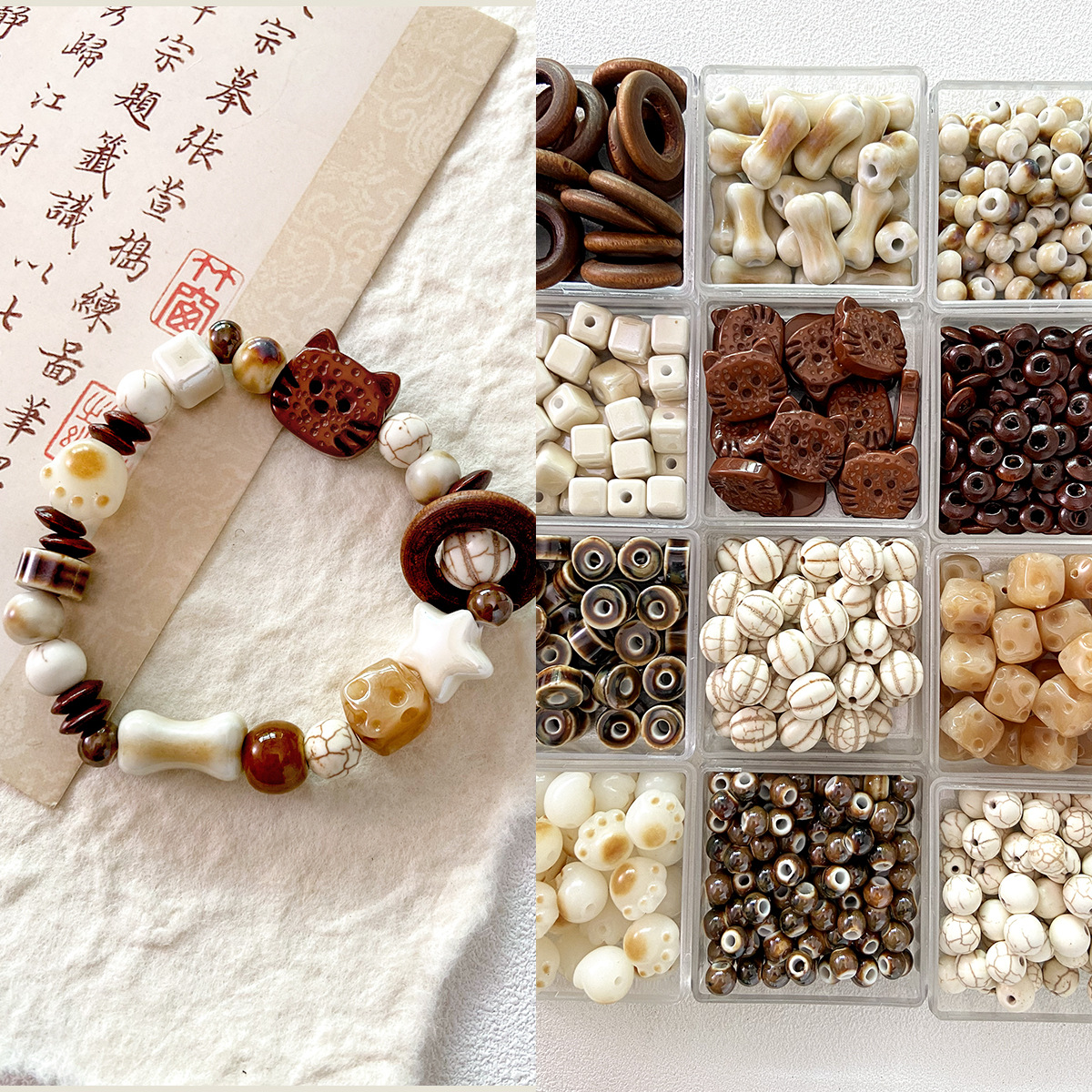 h2uTiviiztSHn2aJjQ1ZWhF8eiiZVhhwqN7v