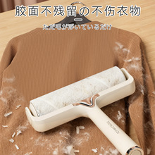 lճëLͲ˺ʽQLˢȥ؈ë·^l