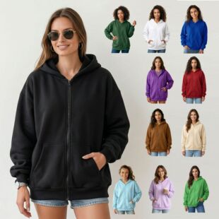 �W���羳����300��50���������l����������׶�ɫ�ɶ�����H��