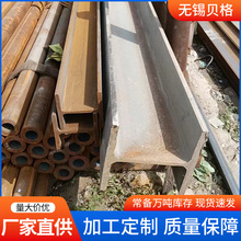 �F؛�W�˹����S355JO����� IPE220Ҏ��220*110*5.9*9.2�Q��̼�