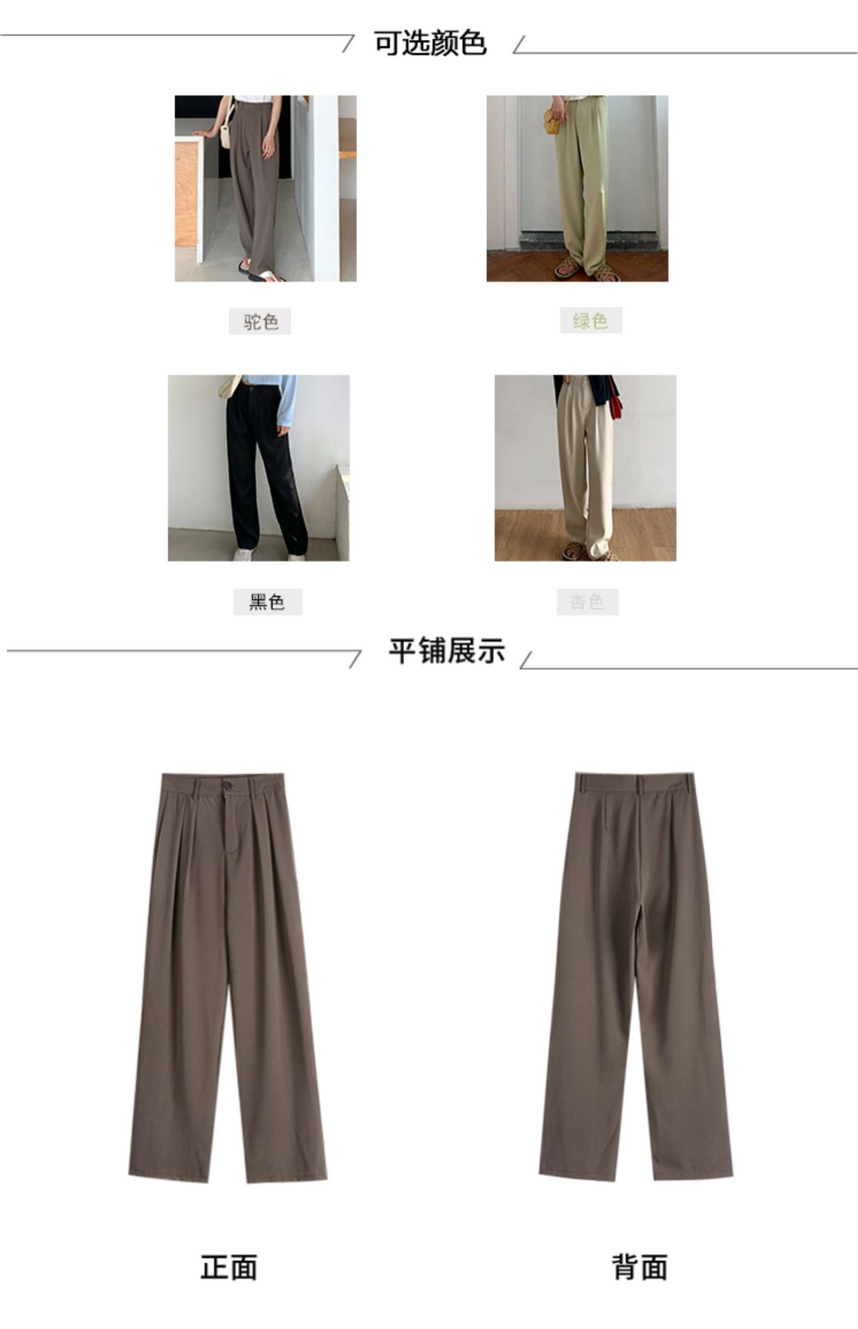 37d86793-6b3e-4a2d-bec5-2a2ba5