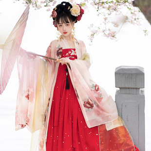 �t�ɽ�軨�������LһƬʽ��ȹӡ���������R����ȹ���Ŀ�