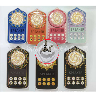 �羳ZK60�WҎӢҎ��������������S�����l�o���b���������