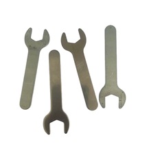 开口扳手双开口扳手单开口扳手简易开口扳手7m 10m 12m 14m 17m