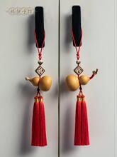 �·���ס��Ȼ���J����tɫ�p���K���P���T�ڌ��T���҃Ȓ��Ʒ