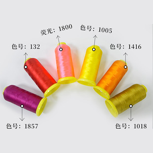��X���ٜ�]������108D/75D1680ɫ����ɫ̖���b�̽��p�xDIYͨ��