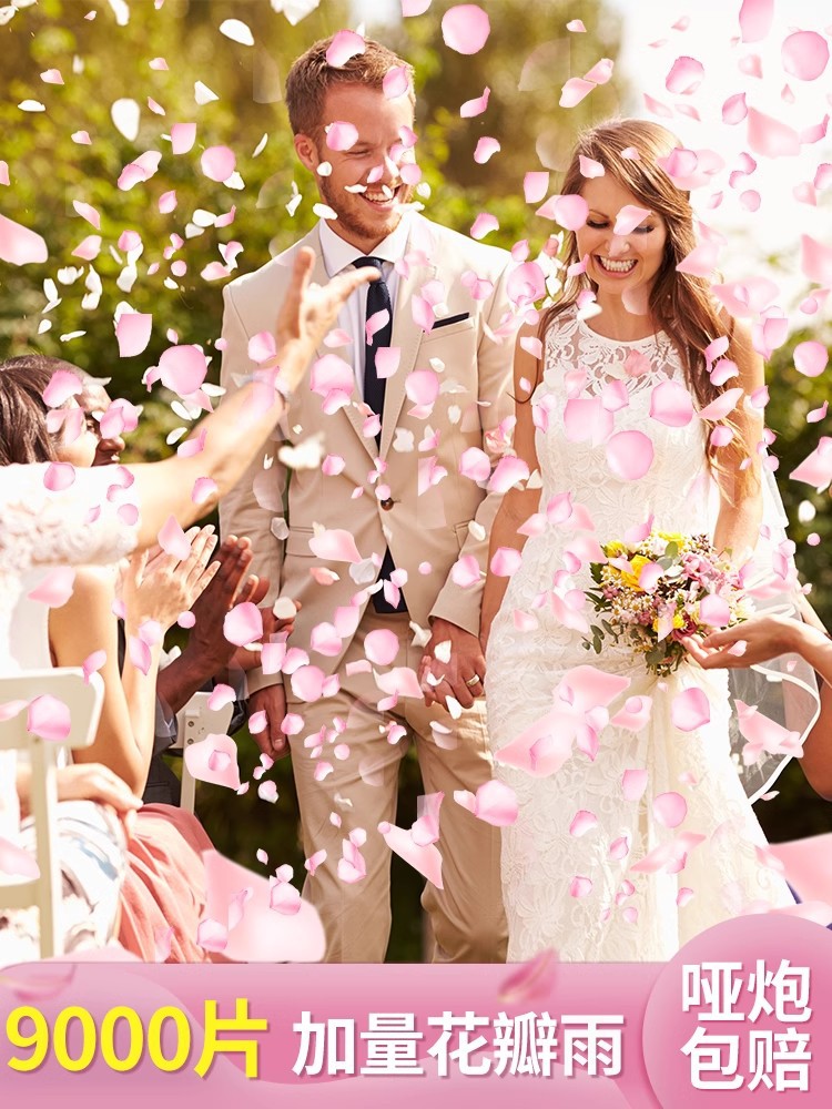 O1CN01ldgR711f1mAhn5IbS_!!2097