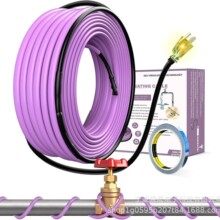 2Ӣ�߼ӟ��z�����ˮ����픺���ˮ�ϼӟ���|����6Ӣ�ߵ��������^