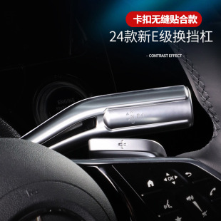 �m��춱��Y��C��E��S��EQE EQS GLC-L�ѓ��Q���U��ˢ�U���b���