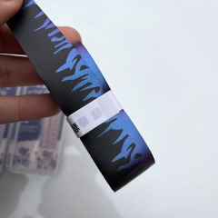 桶裝火苗纏把泰瑟1.5米魚竿纏把帶魚杆纏繞吸汗防滑手把帶魚杆握