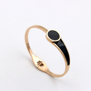 H1-302��ɫ���z�A����CŮ ���Еr�г�Ů�����䓏����_���֭h