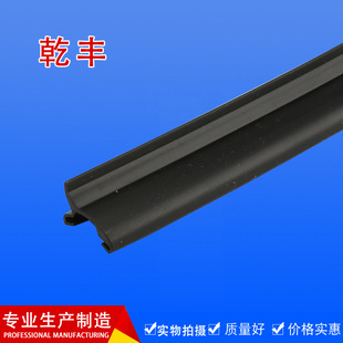 �S�ҹ��� �¿�����o����ˢ�o�� �|���� �r�񌍻�