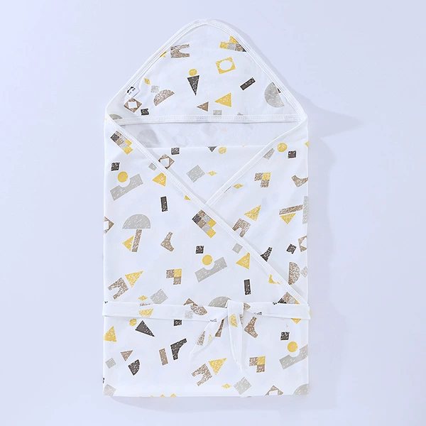 Constructor, duvet, 95x
