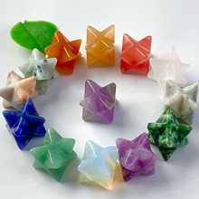 羳NMerkabaolȻ۾|÷ʯƷȻʯ