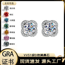 ~Īɣʯs925y\ݶY羳؛Դֱlֱ