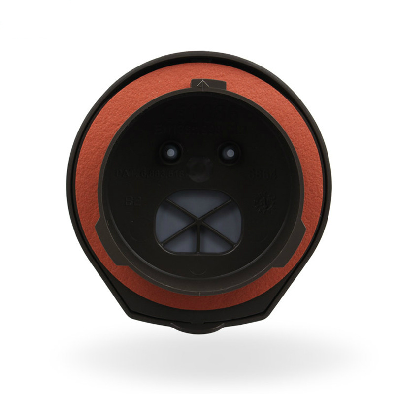 3M6864全面具呼气阀组合