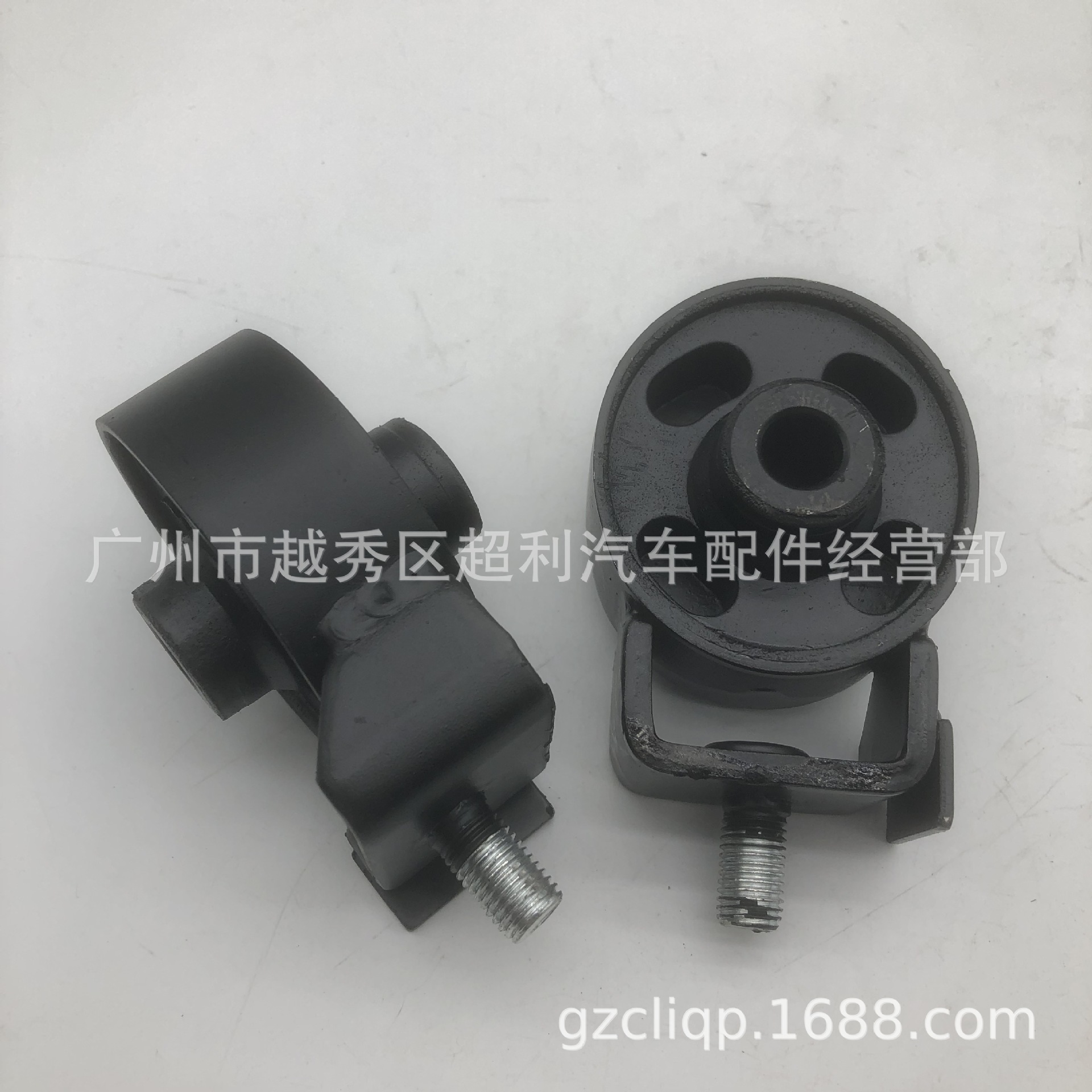 Applicable MB581845 MR210217 MR267864 MR353470 L200 V43 K99 box glue