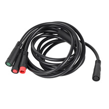 ����܇����S�҃x���������B�Ӽ��ɾ����m���Kukirin G3  pro