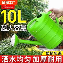 ��ˮ�؝�ˮ�؇��ؼ��Ý����ܲ˝��ش��ͨ���¿�Ӻ�ȫ���ϲ��ϻ�