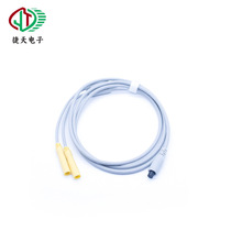 ����M7һ�϶�1.1�׷־�0.1�����l����������D�Ӿ��ί��x늘O����